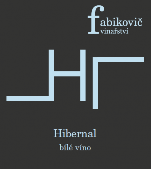 Hibernal