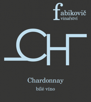 Chardonnay